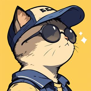 podcaster-avatar