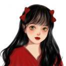 小小_uwdZ