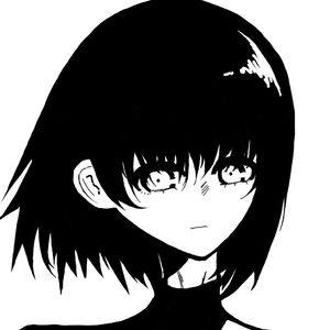 podcaster-avatar