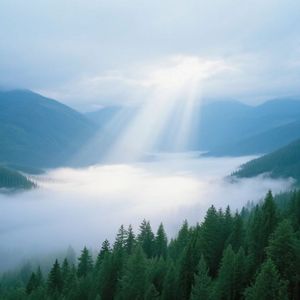podcaster-avatar