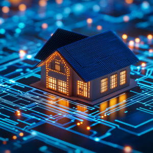 Vol.66 Deepseek带来的行业恐慌