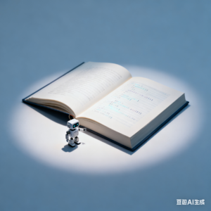 AI时代最稀缺的能力:听懂自己内心的声音