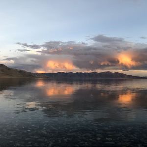 podcaster-avatar