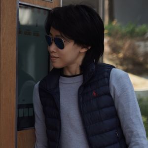 徐小法