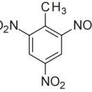 nitrobenzene