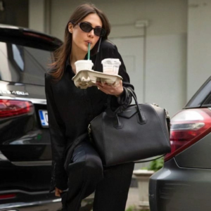 Vol.008什么职场PUA，职场蕉绿？不存在的好嘛！顶级HR手把手教你职场生存技能！