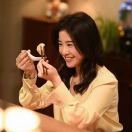 刘三好_