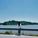 壁花小姐Dyan