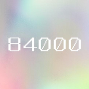 Live.01 《人生七年》：你相信7岁看老么 | 影音