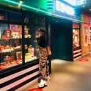 不要太嚣张女士_R1ZL