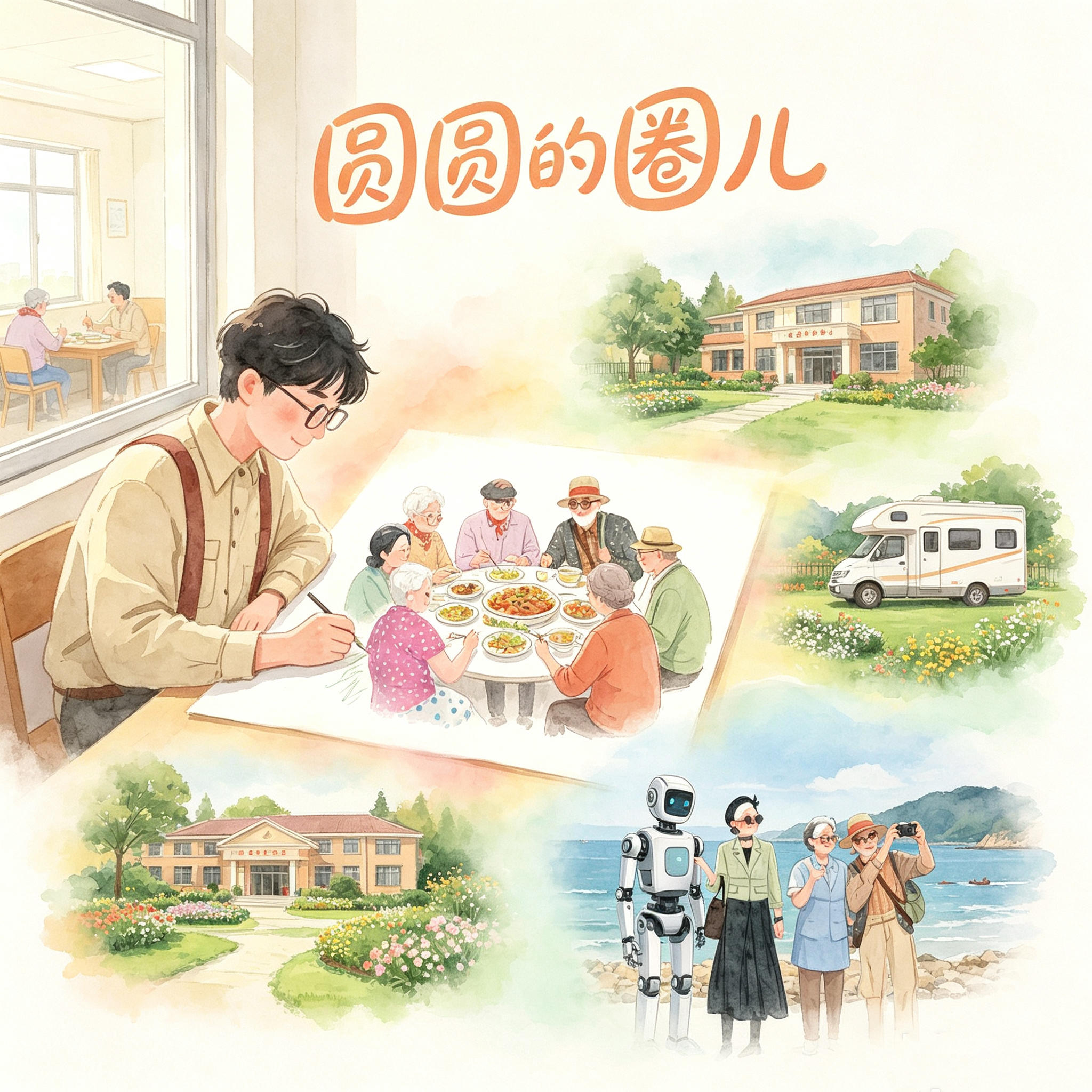 024. “中登养老”大幻想 episode artwork