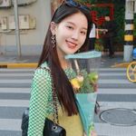 芋泥奶茶三分甜