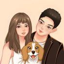 xinyu_Tz4c