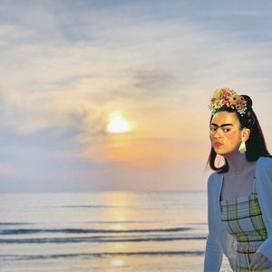 podcaster-avatar