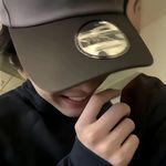 总而言之非常帅