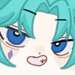 诗sssss