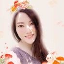 小鱼儿_dx93