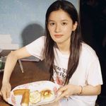 进击的七五
