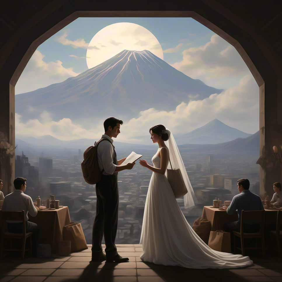 1. 友情的边界：当我们的世界不再交集 episode artwork