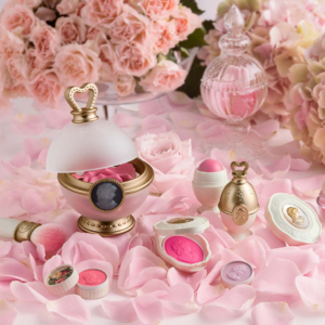 63. 为“无用之美”买单，我疯了吗？