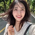鱼的冬天里