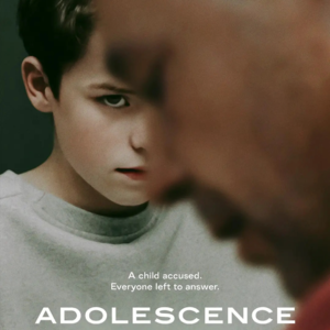 Vol02：一镜到底的极致挑战：《混沌少年时》如何拍出年度“封神”剧集？