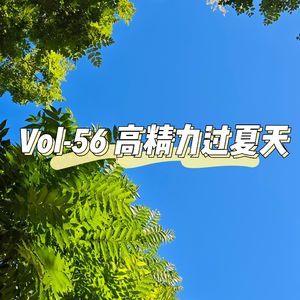 Vol 56-夏天养好气血,一整年都不会累