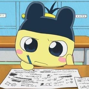 podcaster-avatar