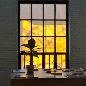 Ep.05 清明特辑 | pp:乌鸦并不预报死亡。我是乌鸦。