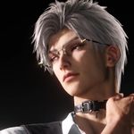 宇宙无敌小甜菜