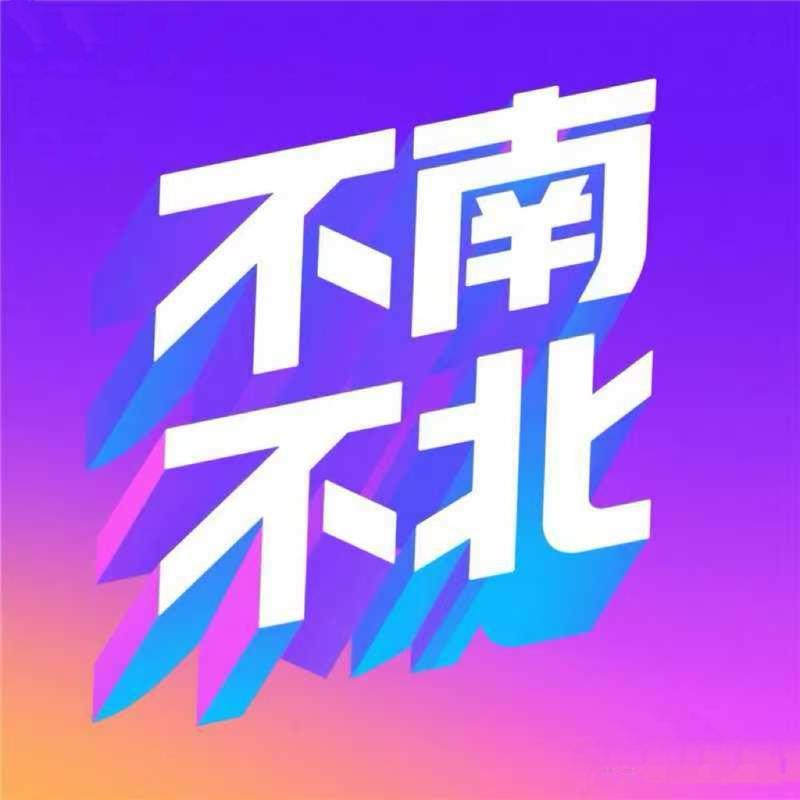 podcast-avatar