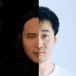 podcaster-avatar