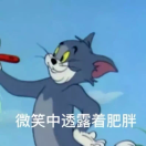 巧克力酱_sqNS