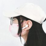 小寒不寒