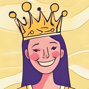 podcaster-avatar