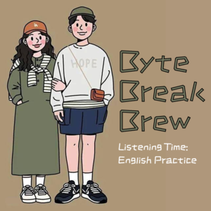 EP02 欧洲消费者如何看待电动汽车