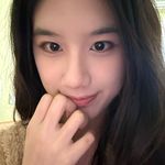 YY香蕉女王