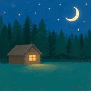 E15.催眠书摘：狗、鳄鱼、牛和猪|爱、自毁、控制与权力