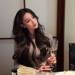 每天都不想穿内衣