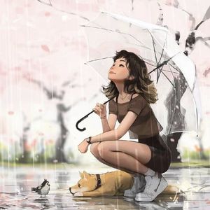 podcaster-avatar