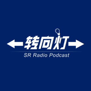 颦瓷宇宙创作者小谈-宇宙之谜和恋爱魔法？
