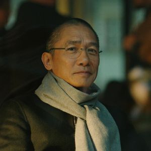 Ep127 《寂静的朋友》：子非树，安知树之乐？