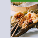 話說端午