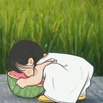娜小依