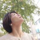 艺洁2200后不看手机