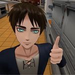 noah_im
