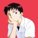 未然Leo