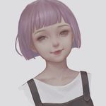 热心市民李美琴