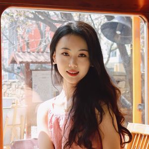 王京瑶