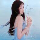 小满_t7nE